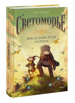 ������ ����������: ��������� ���� ������