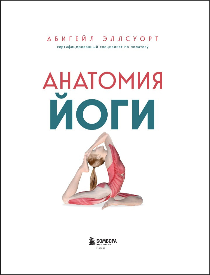 �������� ����: 50 ������� ���� � �������������� �������������, ��� ���������� � �����������