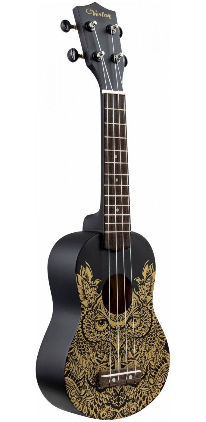 ������� ������� Veston KUS 25 OWL � ������� ���� (������)