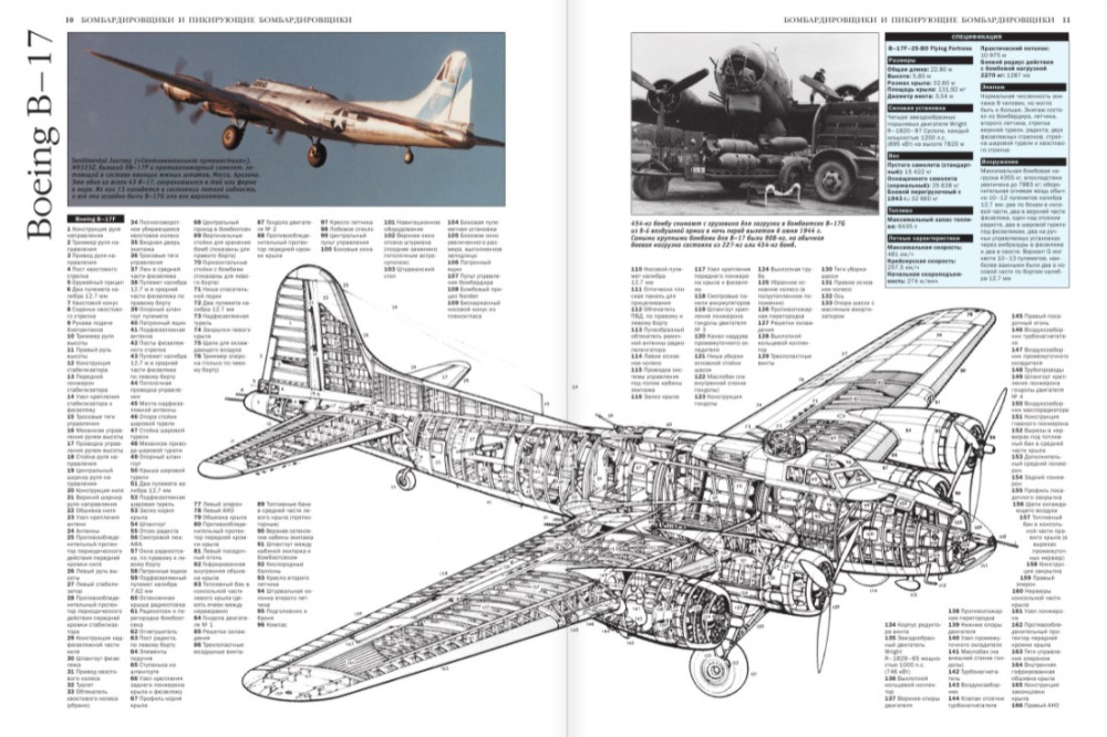 ��������: ���������������� ������������