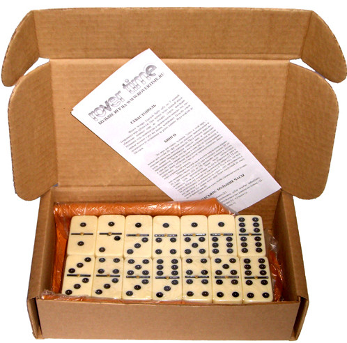 ������ � �������