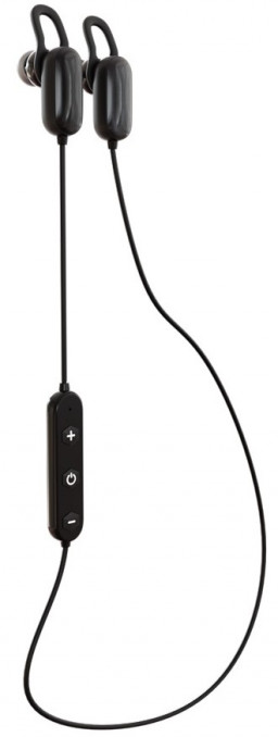  More choice BG10 Bluetooth      (Black)