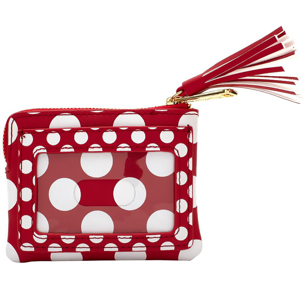 ���������� Disney Logo Pola Dot ������-�����