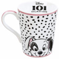  Funko Disney: 101 Dalmatians  I Need A Nap