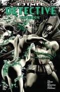  : Detective Comics  