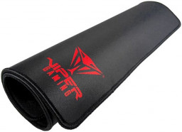 ������ ��� ���� Patriot Viper Gaming �������