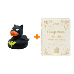 ����� ��������� ����� ����������� ����. ��� ������� �.�����, ��.�����, �.�.���������. ��������� ո��-������ + ������� ������ Ҹ���� �����