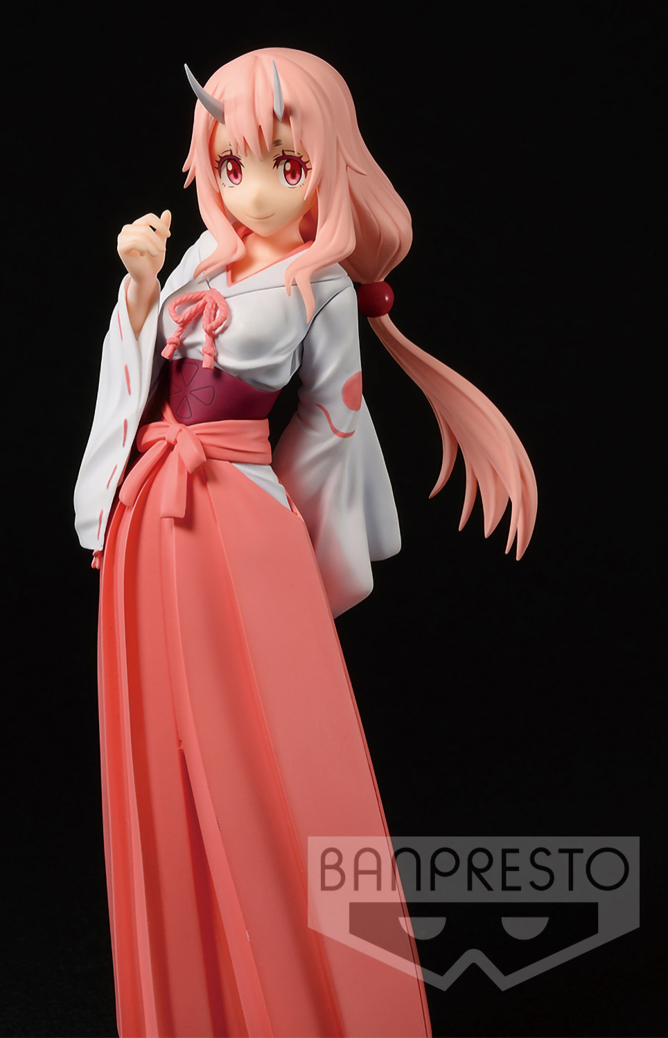 ������� That Time I Got Reincarnated As A Slime: Otherworlder Shuna