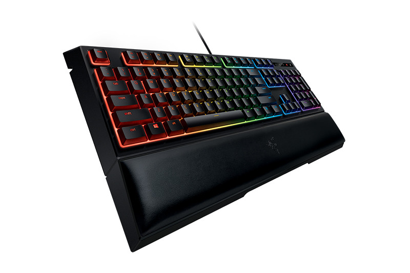  Razer Ornata Chroma   PC