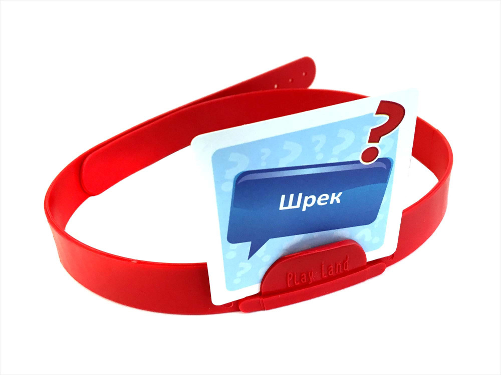 ���������� ���� ��� ���� ���?