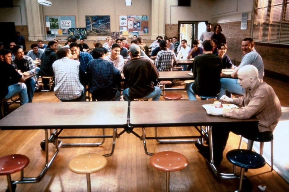 ����� (DVD)