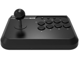   Hori Fighting Stick Mini  PS4 / PS3