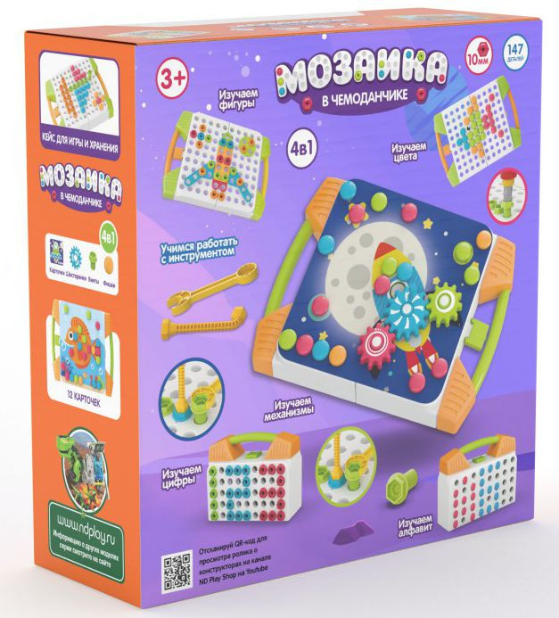 ����������� ������� � ����������� 4�1: �������� ����������