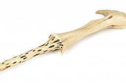 ��������� ������� �����-��-�����