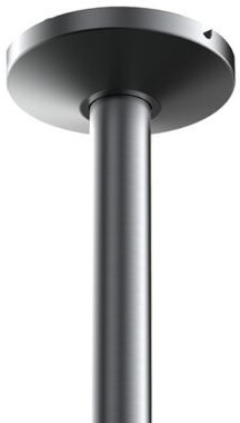Крепление XGIMI X-Roof потолочное (C220B)