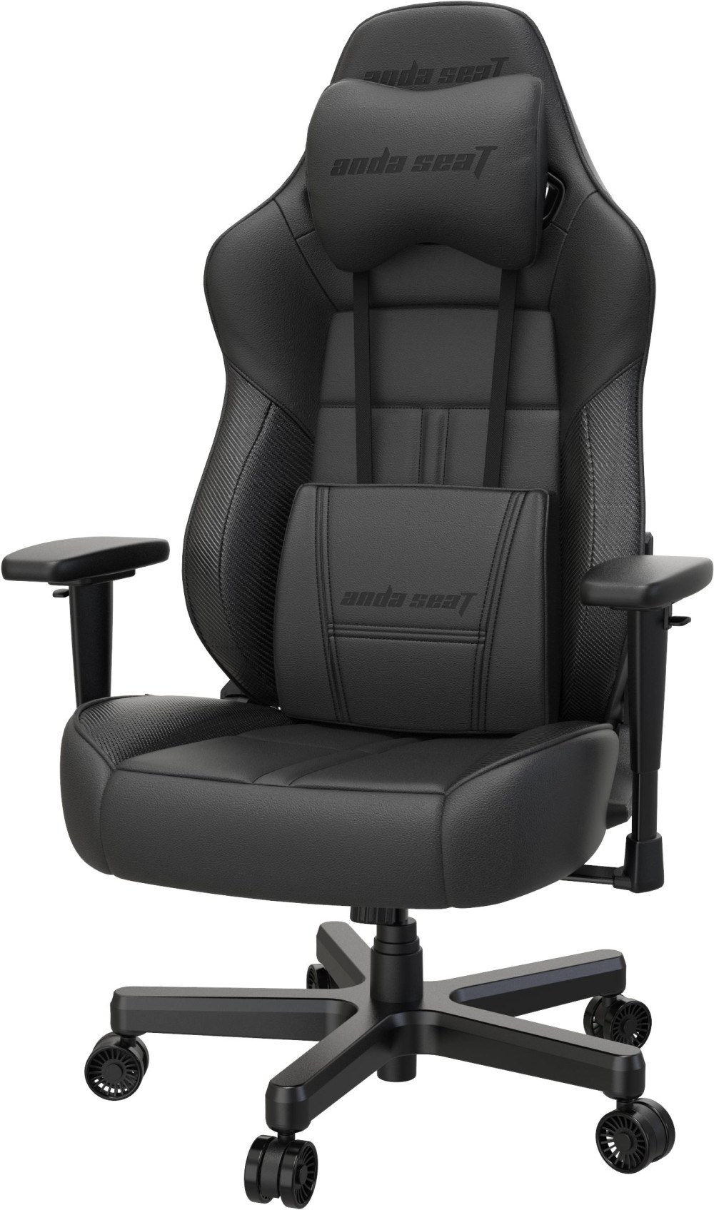 ������ ������� Anda Seat Dark Demon Dragon (������)