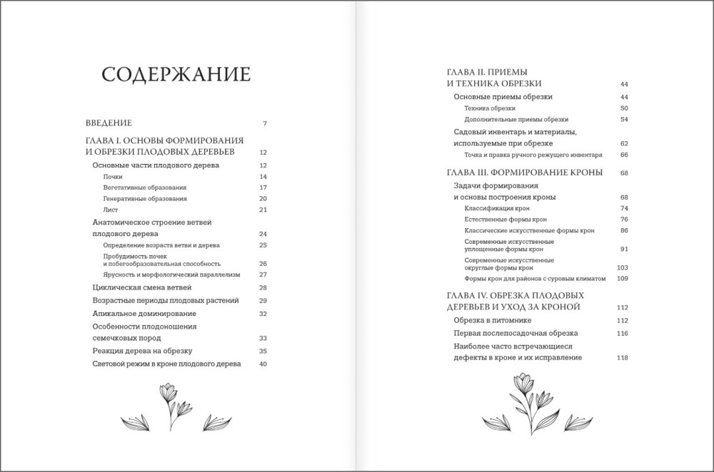 ������� ������� ��������: ���������� ����������� �� �������� ��������� ����