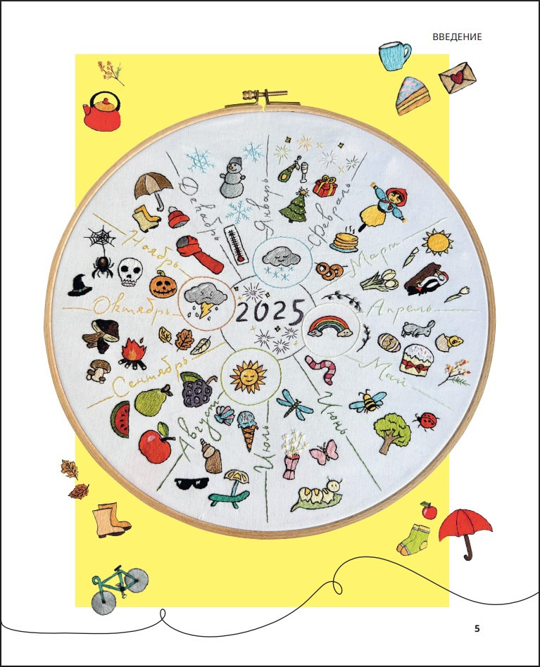 365 ���� �������. �������-���������