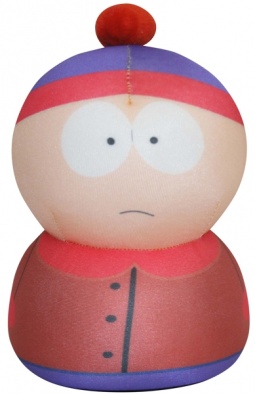 �������-���������� ����� ����. ���� (20 ��)