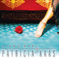 Patricia Kaas  Piano Bar [Red Coloured Vinyl] (LP)