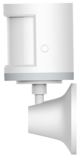     Aqara Motion Sensor  () (RTCGQ11LM)