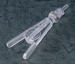 ��������� ��� ������� Nendoroid: Doll Easel Stand (3-Pack)