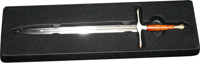 ��� ��� �������� ��������� ��� �� ������� ���� ���������