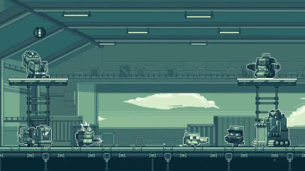 Planet Cube: Edge [PC,  ]