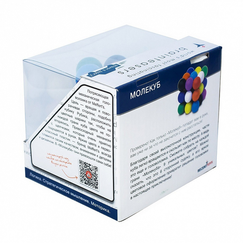 ����������� �������