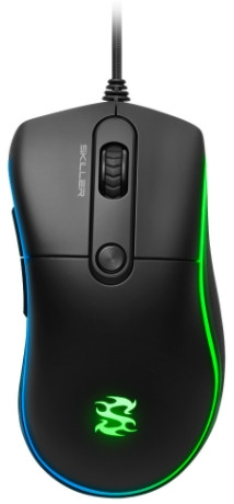 ���� Sharkoon Skiller SGM2 ��������� ������� ��� PC (������)