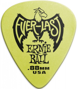 ����� ���������� Ernie Ball 9191, ���������� � �������, ������ (12 ����)