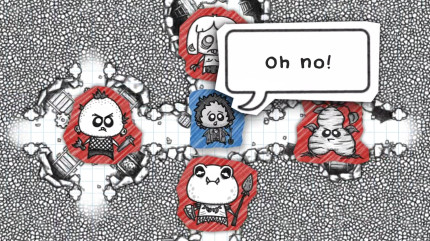 Guild of Dungeoneering. Ultimate Edition  [PC,  ]