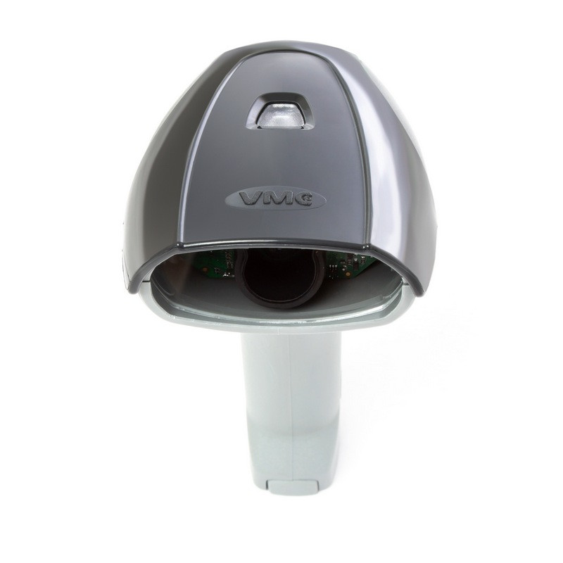 Сканер штрихкода 2D VMC BurstScan Lite v2