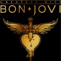 Bon Jovi: Greatest Hits (CD)