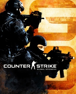 Counter-Strike: Global Offensive [PC,  ]