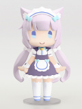  Nekopara Hello! Good Smile: Vanilla (10 )