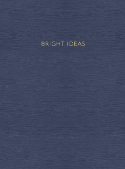  Bright Ideas ()