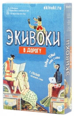 ���������� ���� �������: � ������