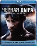   (Blu-ray)