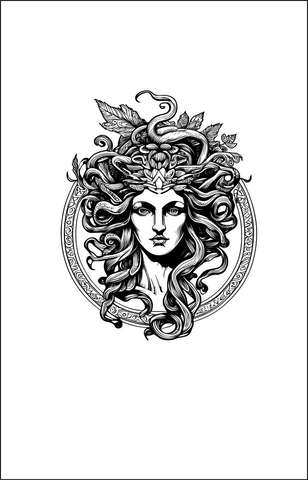 �������� ������: �������� ����� ��������� ������. ����� 1