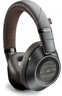 Bluetooth ��������� Plantronics BackBeat PRO 2