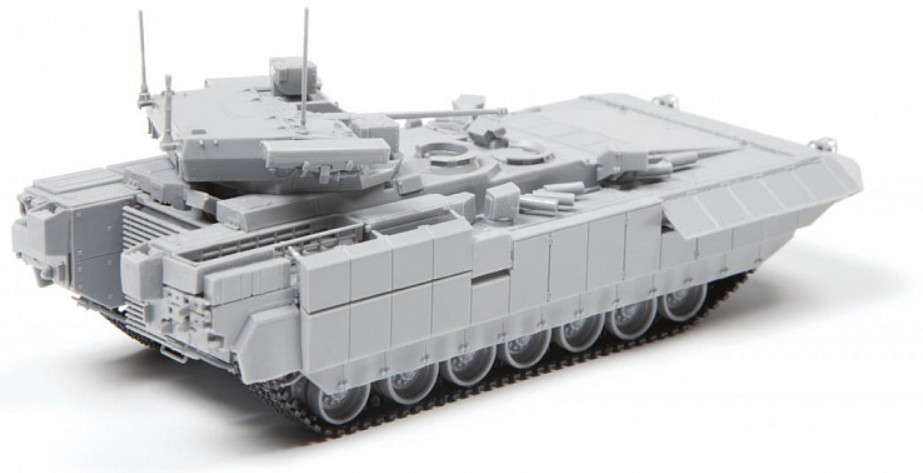 ������� ������ ���������� ������ ������ ������ ������ ���� �-15 ������