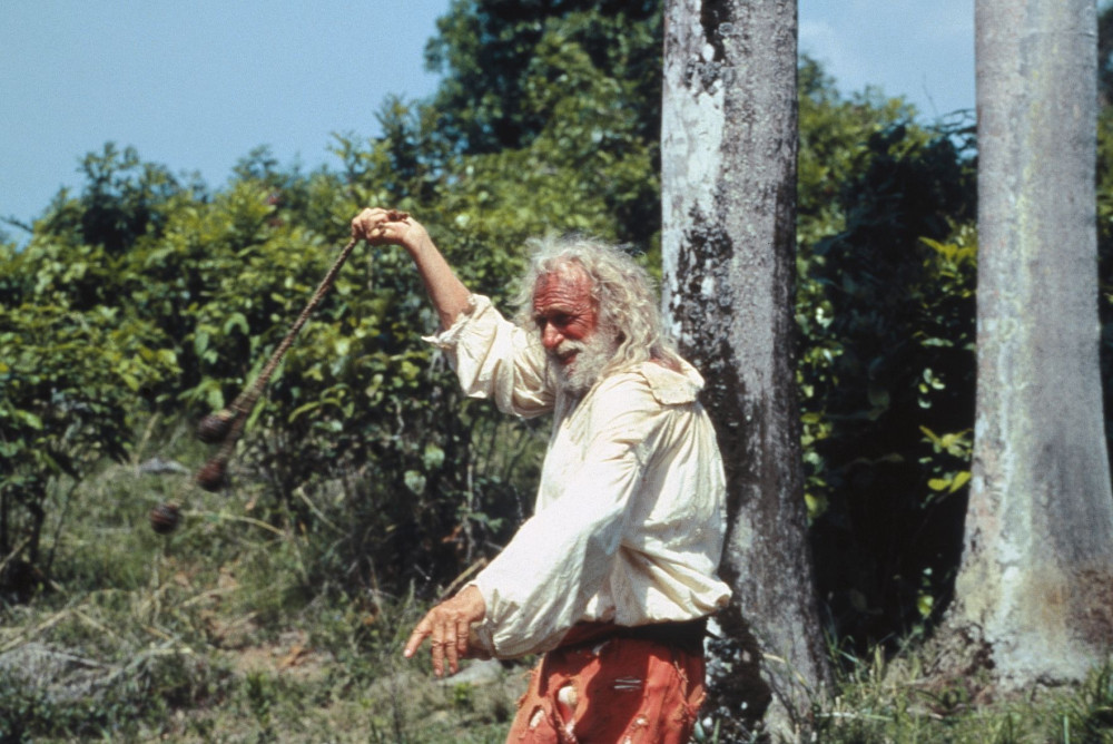 �������� ����� / ������ ������ (2 DVD)