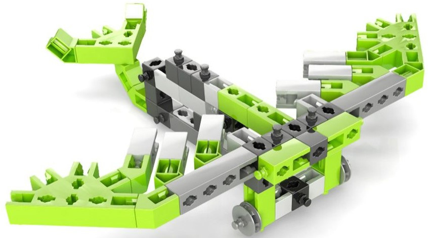 ����������� ����������� �������� � ����������� (63 ��������)