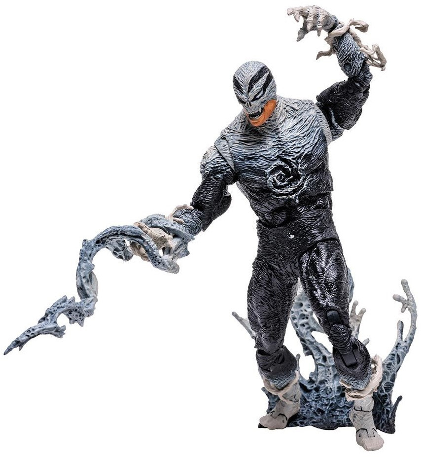  Spawn: Haunt Spawn (18 )