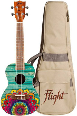 ������� ������� Flight AUC-33 Mansion � ������� Mansion/�������� + �����