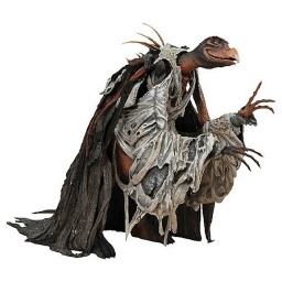 ������� The Dark Crystal Chamberlain (18 ��)
