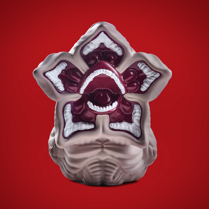 �������-���� Tubbz: ����� �������� ���� � ���������� (9 ��)