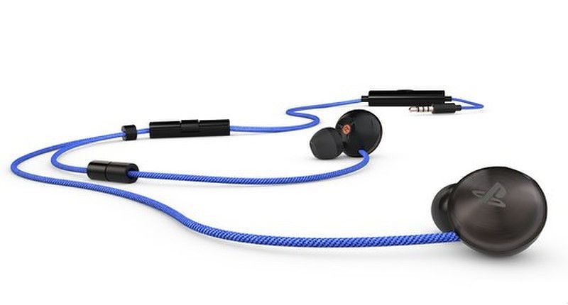 ��������������� � ����������-���������� ��� PS4 (� ���������� PS Vita)