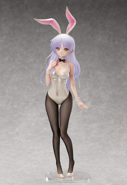 ������� Angel Beats!: Kanade Tachibana Bunny Ver. (48 ��)